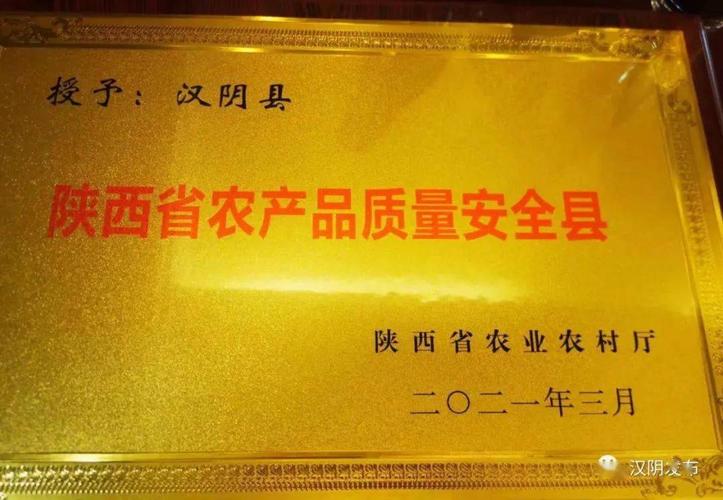 实施餐饮业质量安全提升工程,建成"明厨亮灶"480